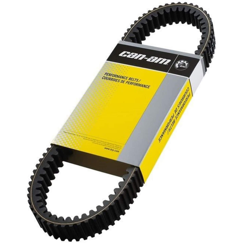 OEM BRP Defender HD7 Drive Belt