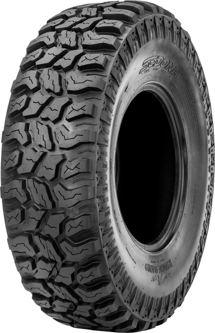 TIRE RIDGE SAW 27X11-12 BIAS 8PR LR-454LBS