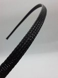 6mm braided cable steath (WBCS-1)