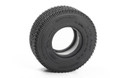 RC4WD Michelin LTX A-T2 1.7" Tires