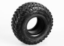 RC4WD Mickey Thompson 1.7" Baja Claw TTC Radial Scale Tires