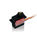 Power HD HD-1900MG Analog Servo 1.5KG 0.08sec@6.0V