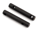 Redcat Gen8 Shaft for 20T Gear (2)