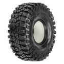 1/10 Flat Iron XL G8 Front/Rear 1.9" Rock Crawling Tires (2)
