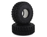 RC4WD Goodyear Wrangler MT/R 1.9" 4.7" Scale Tires