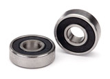 Traxxas 6x16x5mm Ball Bearing (2)