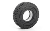 RC4WD Michelin Agilis C-Metric 1.9" Tires