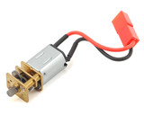 Orlandoo Hunter Geared Motor (200 RPM)