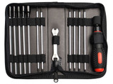 On Point Tool Kit for Traxxas Vehicles