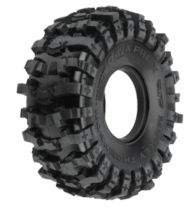 2.9 CRAWLER TIRES