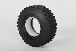 Dirt Grabber 1.55" All Terrain Tires