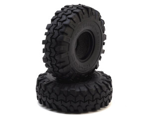 Rock Stompers 1.55" Offroad Tires