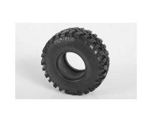 RC4WD Interco IROK ND 1.55" Scale Tires