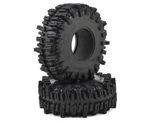 Mud Slinger 2 XL 2.2" Scale Tires