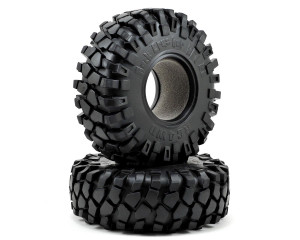 Rock Crusher X/T 2.2" Tires