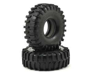 RC4WD Interco Super Swamper 1.7" TSL/Bogger "Siped" Scale Tire