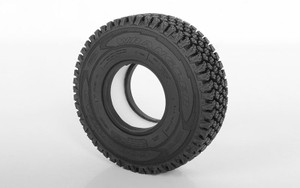 RC4WD Goodyear Wrangler® All-Terrain Adventure 1.9" Tires