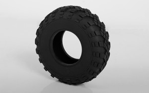 Militia 1.9" Army Truck Tires