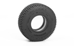 RC4WD Falken Wildpeak A/T Trail 1.9" Scale Tires