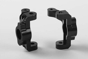 RC4WD PREDATOR TRACKS FRONT FITTING KIT FOR VATERRA TWIN HAMMERS