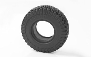 Dirt Grabber 1.9" All Terrain Tires