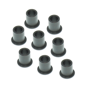 kin pin bushing