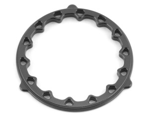 Vanquish Products 1.9 Delta IFR Inner Ring (Grey)