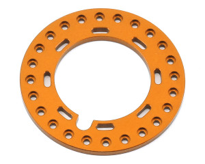 Vanquish Products IBTR 1.9" Beadlock Ring (Orange)