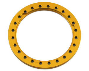 Vanquish Products 1.9 IFR Original Beadlock Ring (Gold)