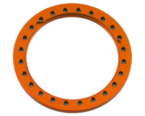 Vanquish Products 1.9 IFR Original Beadlock Ring (Orange)