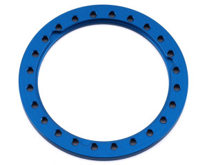 Vanquish Products 1.9 IFR Original Beadlock Ring (Blue)