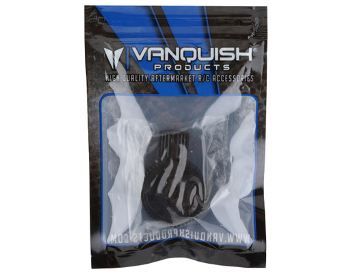 Vanquish Products VFD Machined Front Gear Set