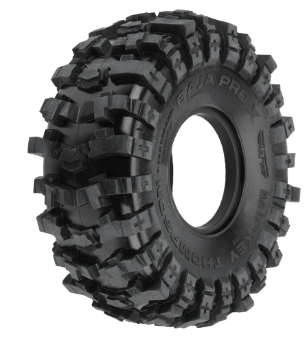 2.9 CRAWLER TIRES image