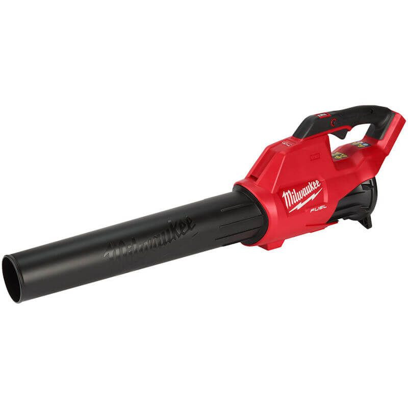 MILWAUKEE M18 Fuel CORDLESS LEAF BLOWER 