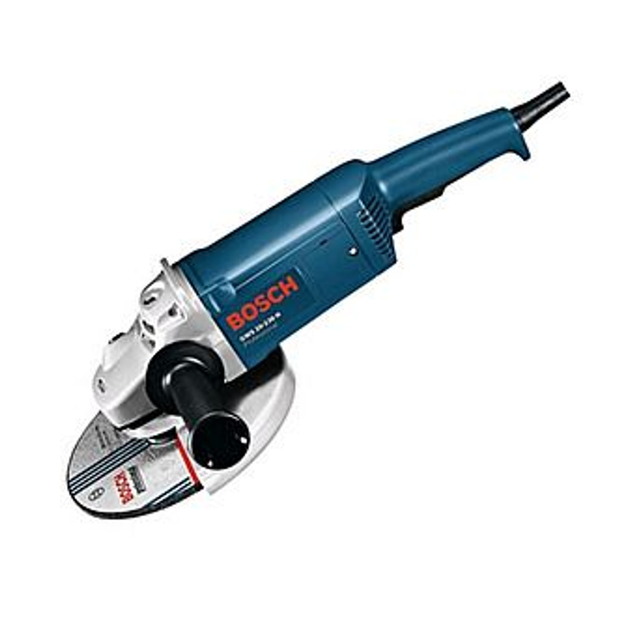 Bosch Electric 230v 9