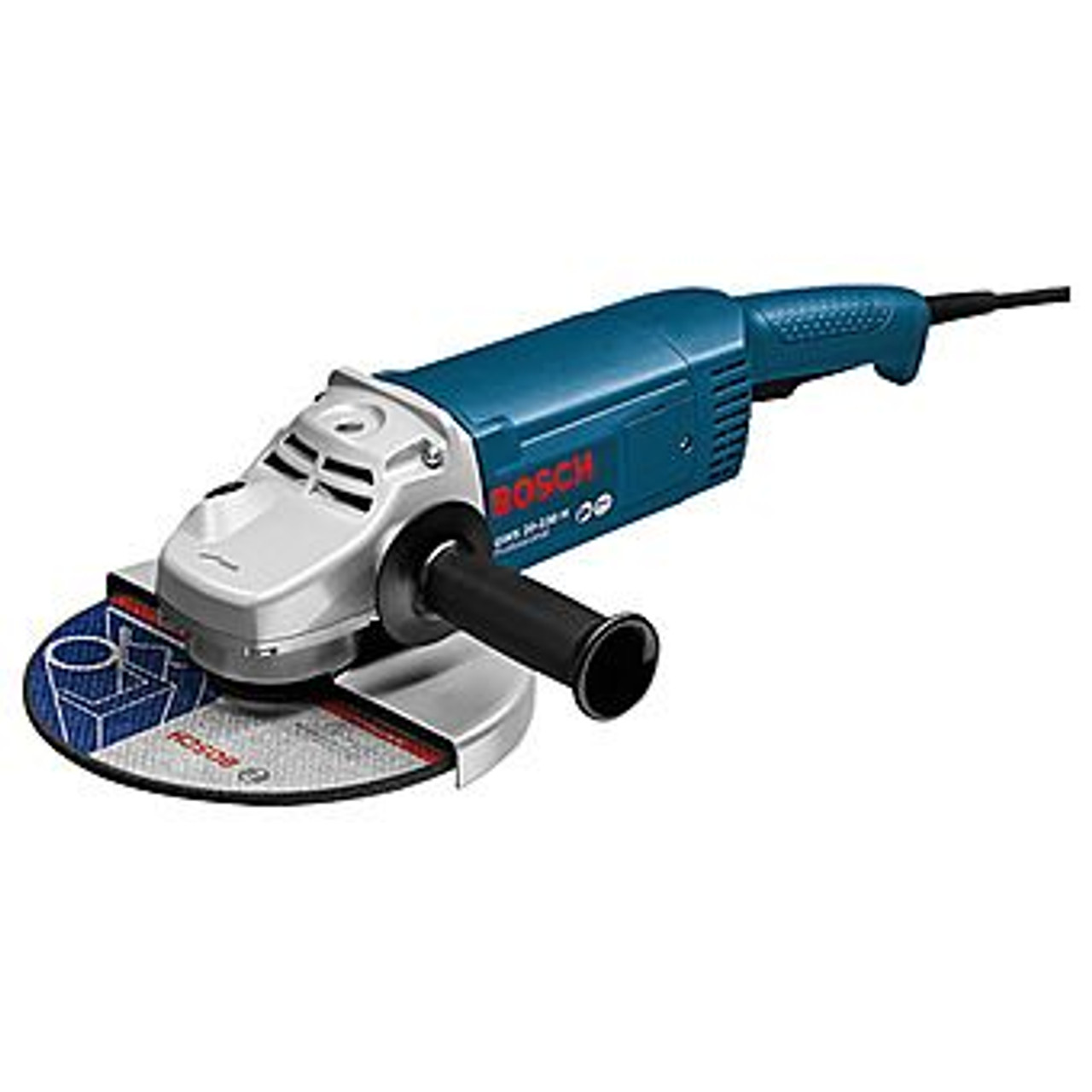 Bosch Electric 230v 9