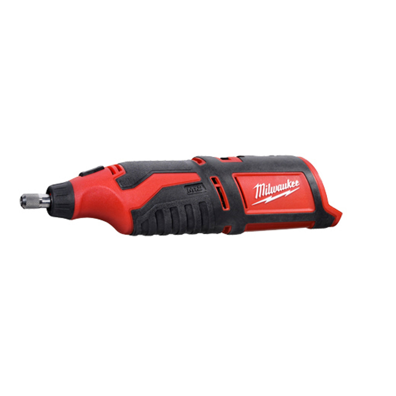 Milwaukee M12 Battery System