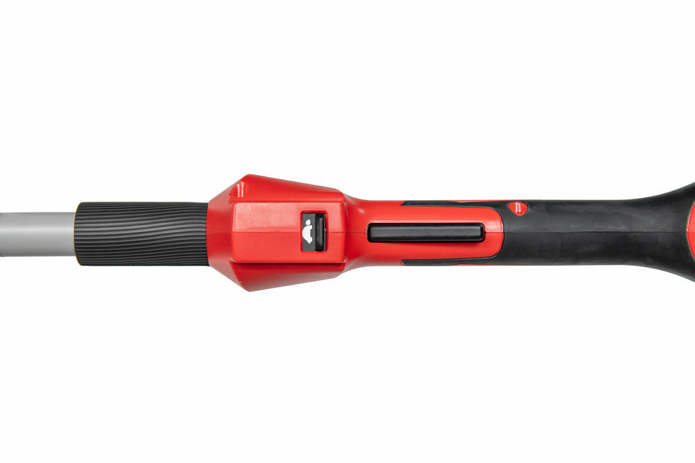 MILWAUKEE M18 FUEL LINE TRIMMER Kit 