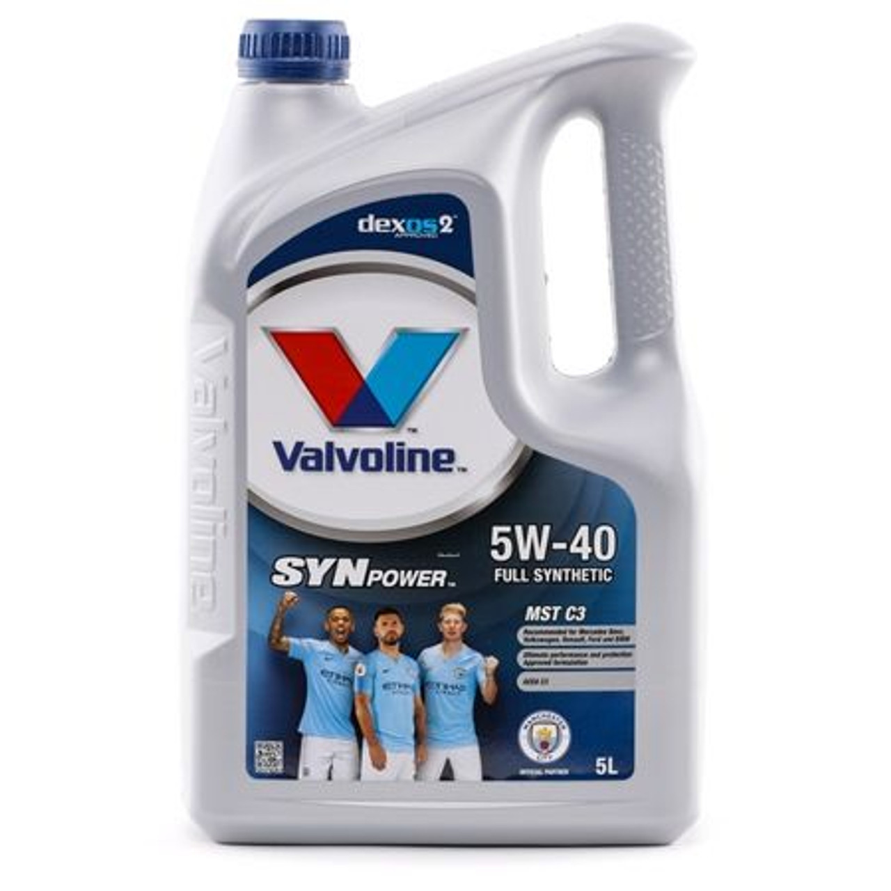 Valvoline 5w40 shop