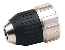 Marteau Pneumatique Laser 6031 | Vitesse Variable, Régulateur De Puissance | 2200 Coups/min, Course 98 Mm - 7