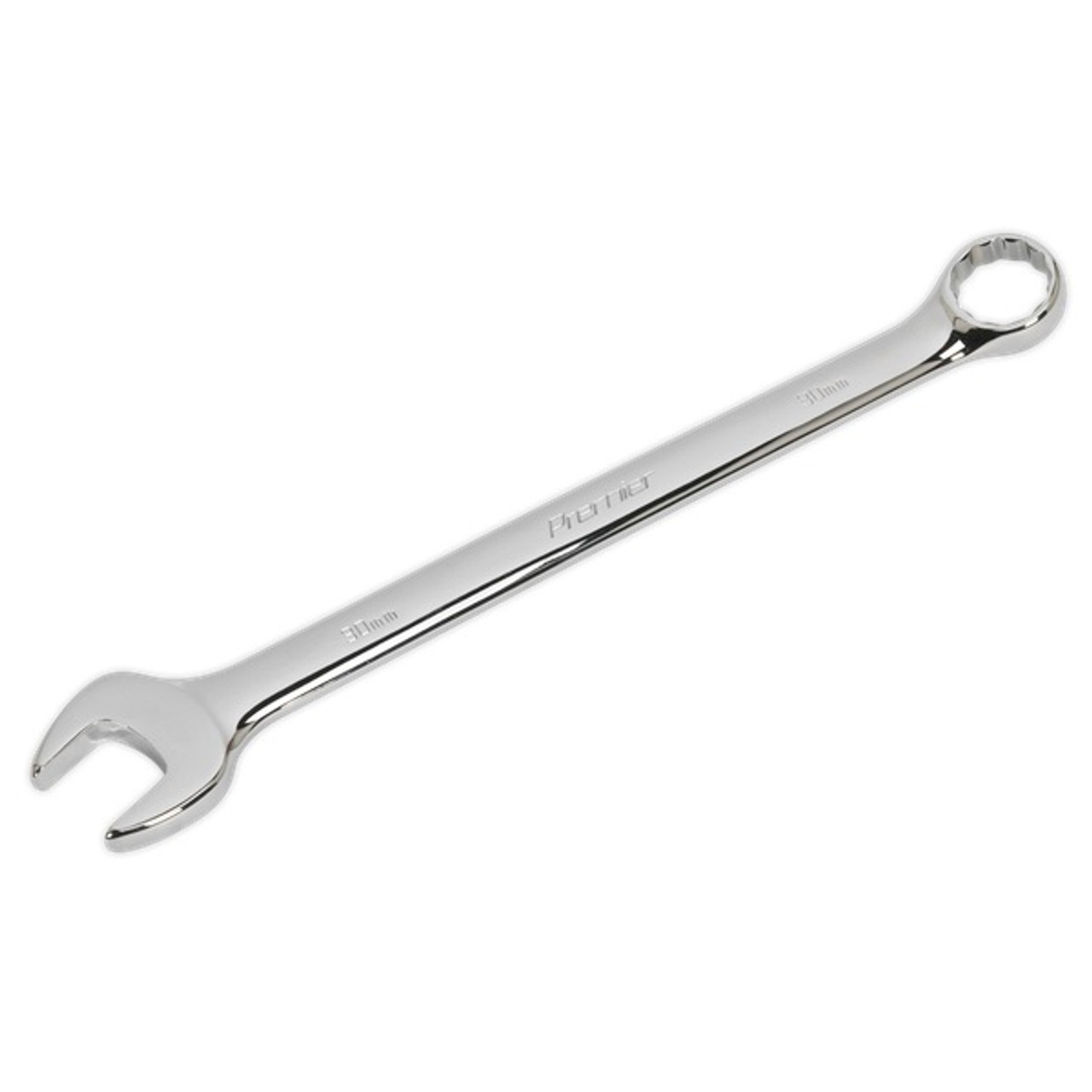 Sealey Combination Spanner 30mm CW30 | toolforce.ie