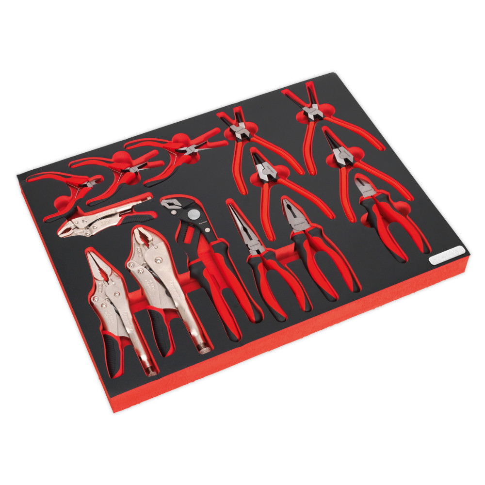 Supreme / Dulton Tray 