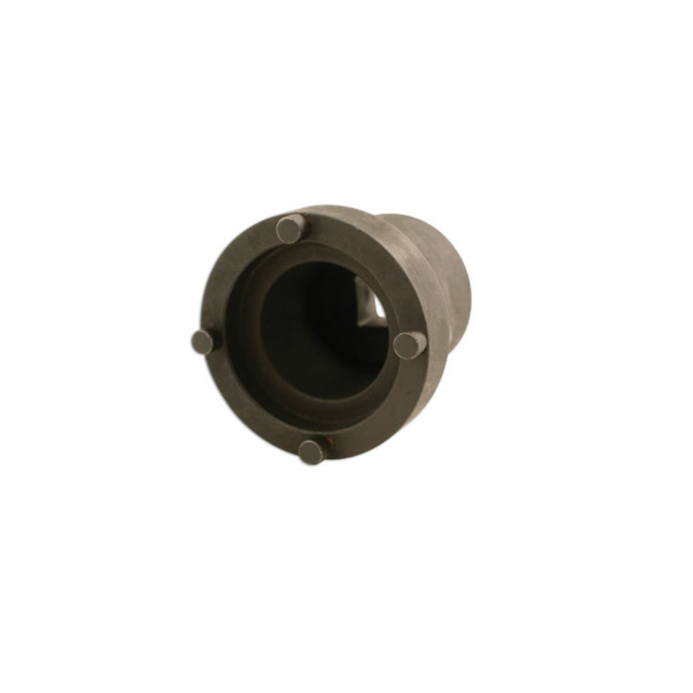 JMimports  Front Wheel Bearing Socket - for Suzuki Jimny | ToolForce