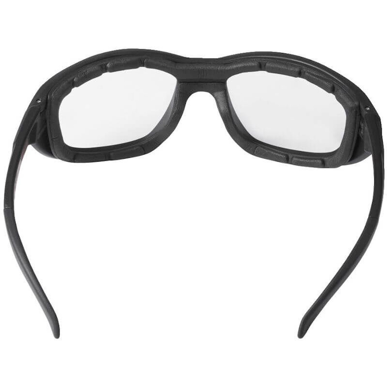 MILWAUKEE PREMIUM SAFETY GLASSES CLEAR 4932471885 ToolForce