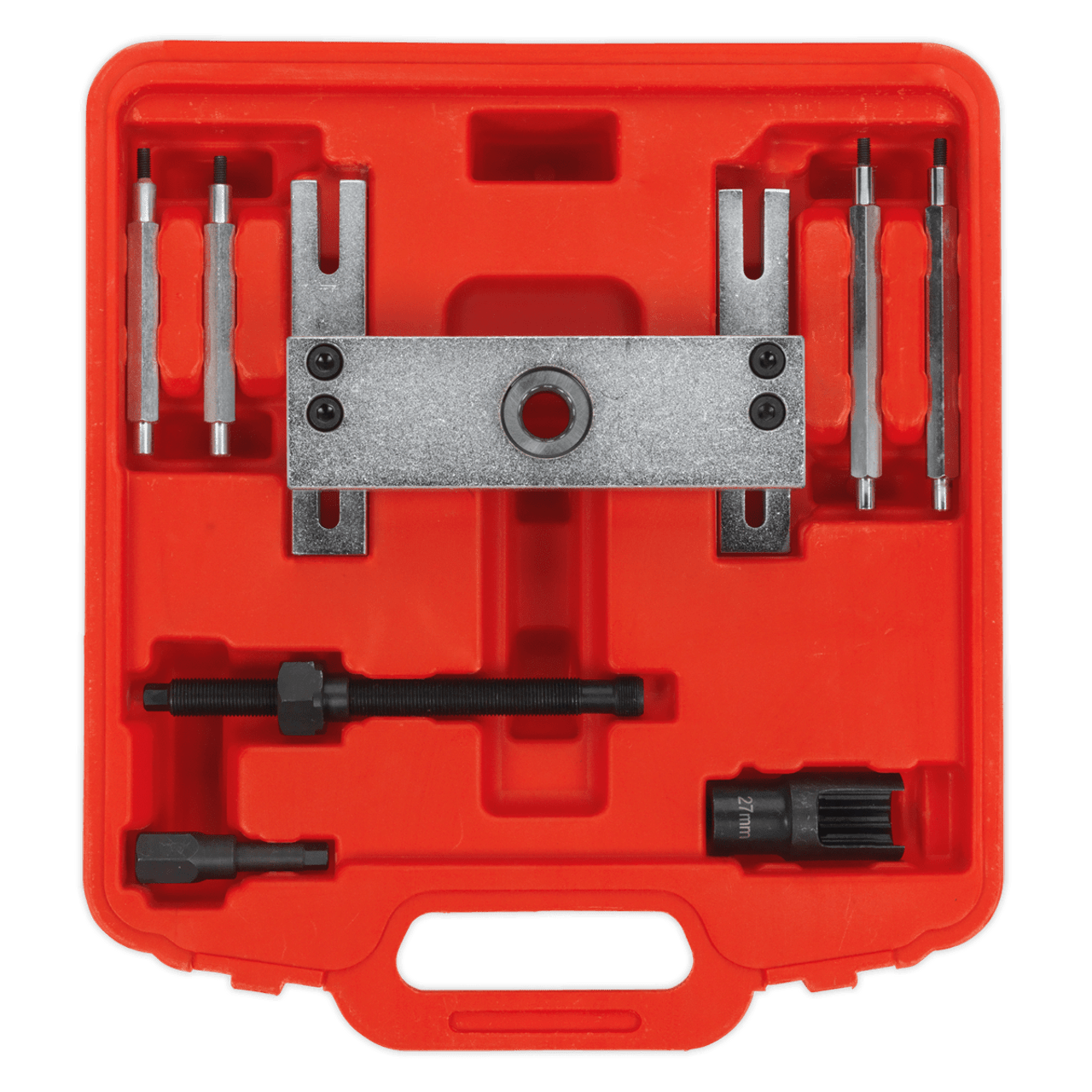 Bmw injector puller deals