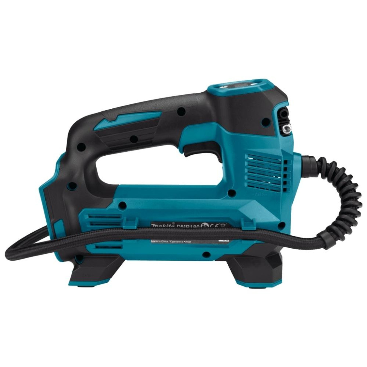 Makita 18v Cordless Inflator DMP180Z