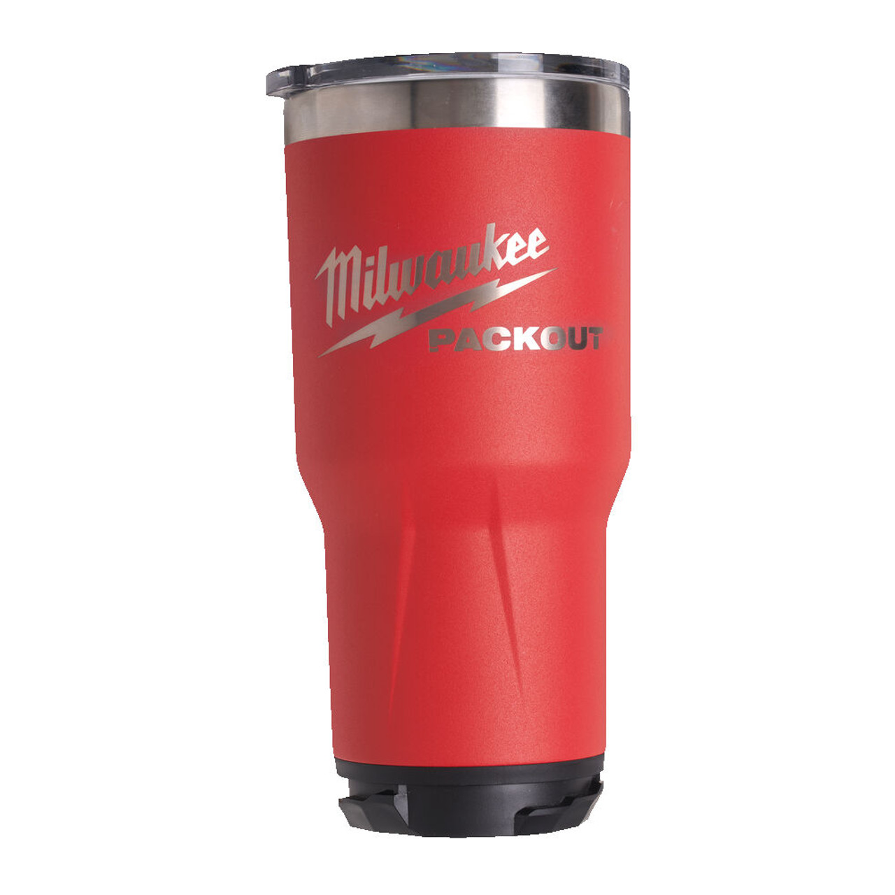 Milwaukee Mug / Tumbler / Can Cooler