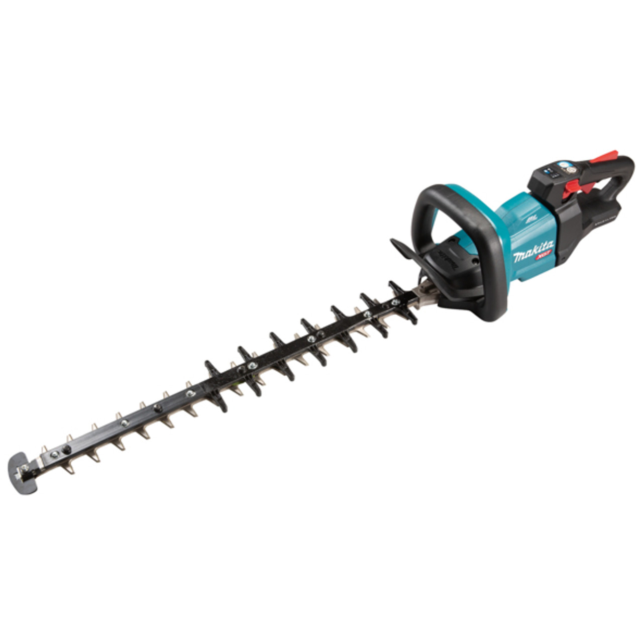 Makita 40V MAX XGT 60cm Hedge Trimmer Body UH006GZ Toolforce