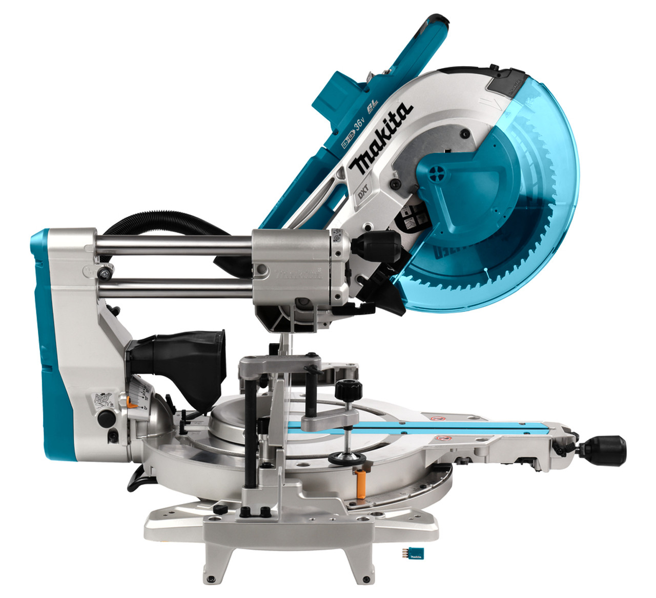 Makita 36V Mitre Saw 305MM DLS211ZU Toolforce