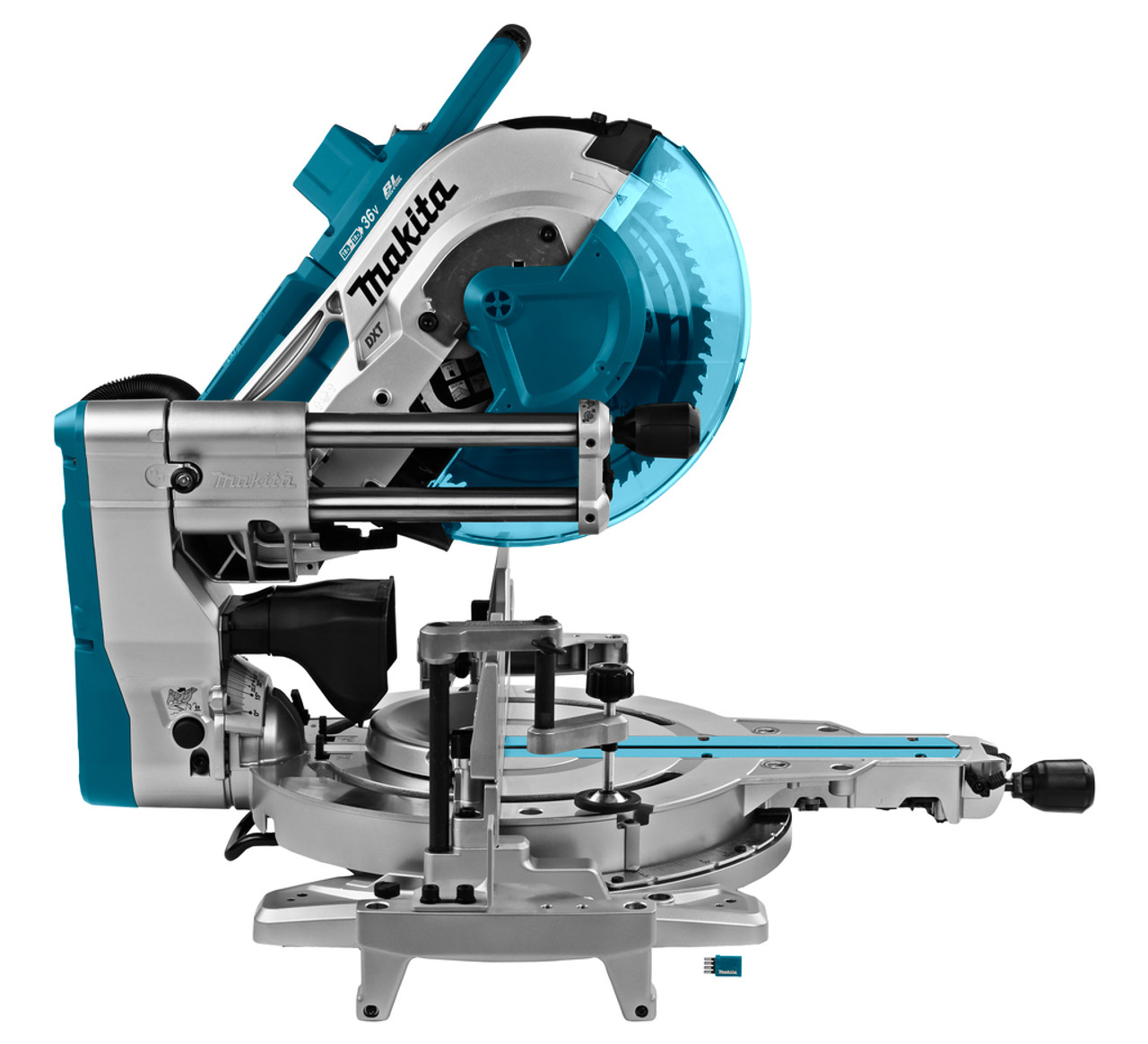 Makita 36V Mitre Saw 305MM DLS211ZU Toolforce